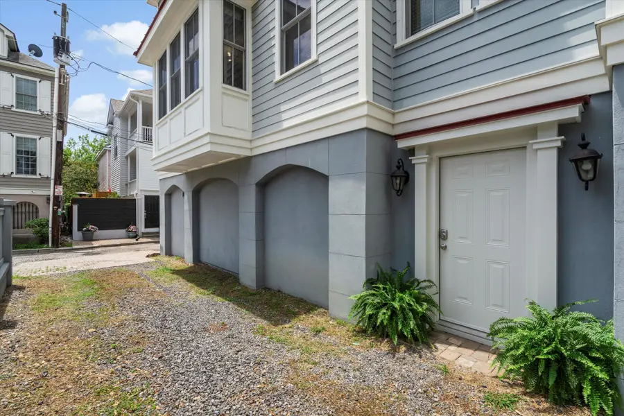 6 Kirkland Lane, Charleston, SC 29401 - Image #3