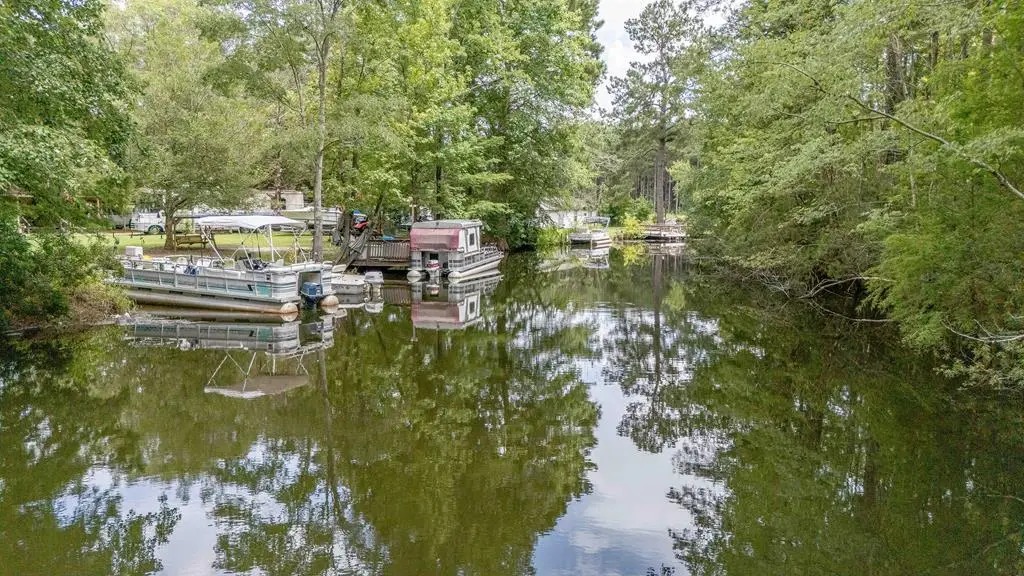 00 Rutledge Drive, Eutawville, SC 29048 - #1