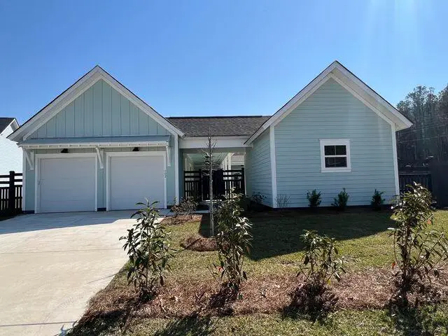 190 Clearpath Drive, Summerville, SC 29486 - #1