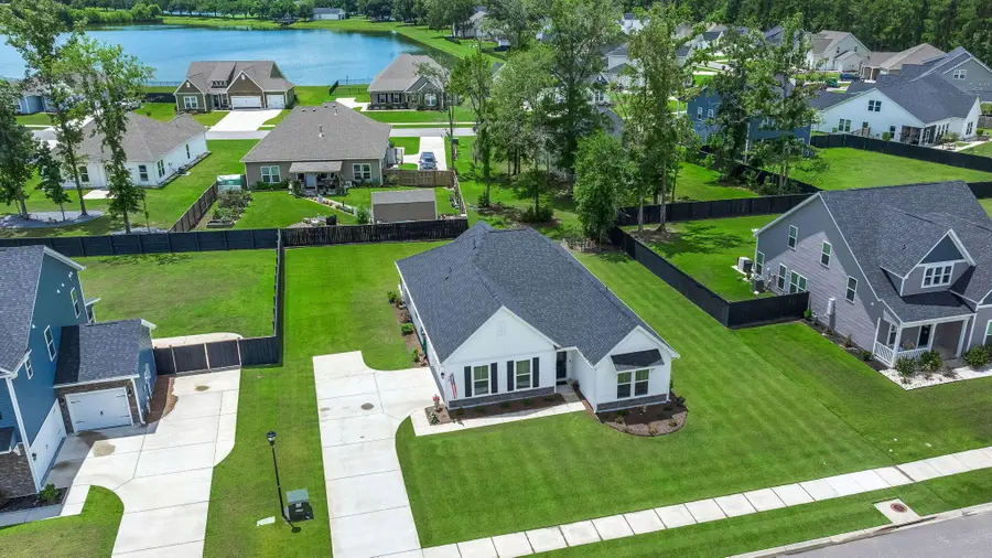 179 Darby Meadow Lane, Ridgeville, SC 29472 - Image #2