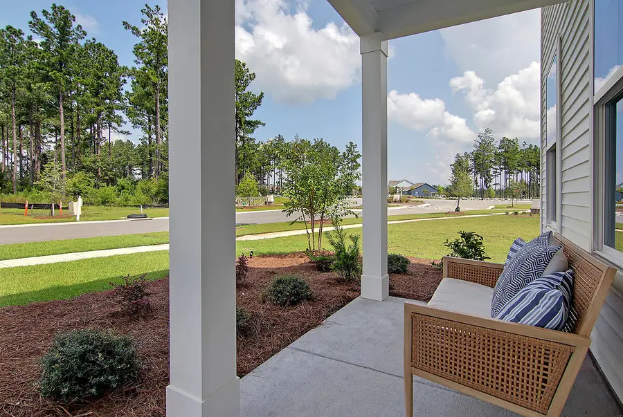 506 Dunswell Drive, Summerville, SC 29486 - Image #2
