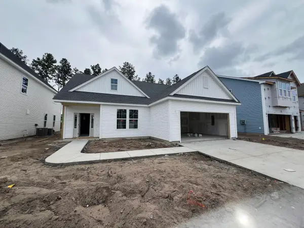 145 Seaton Street, Summerville, SC 29486