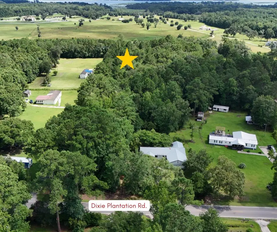 5081 Comments Road, Hollywood, SC 29449 - Image #1