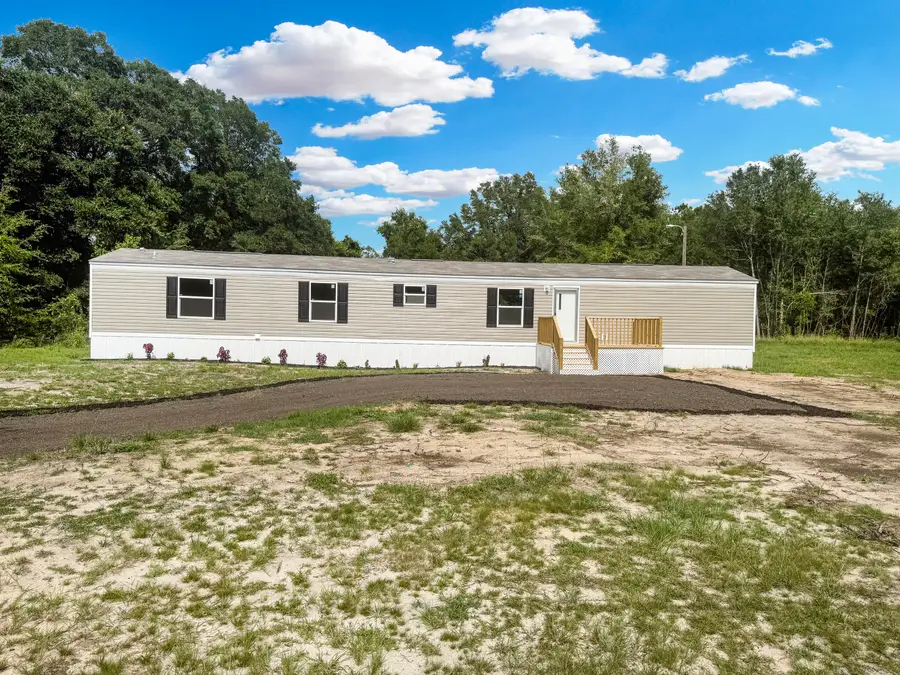 1811 Cannon Bridge Road, Cordova, SC 29039 - Image #3