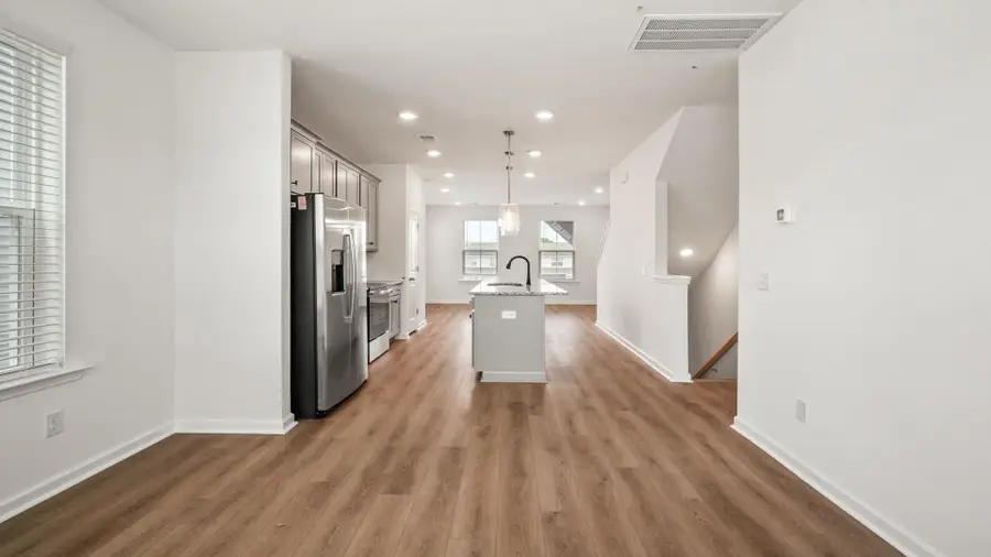 4633 Forest Hills Drive #1403, North Charleston, SC 29418 - Image #3