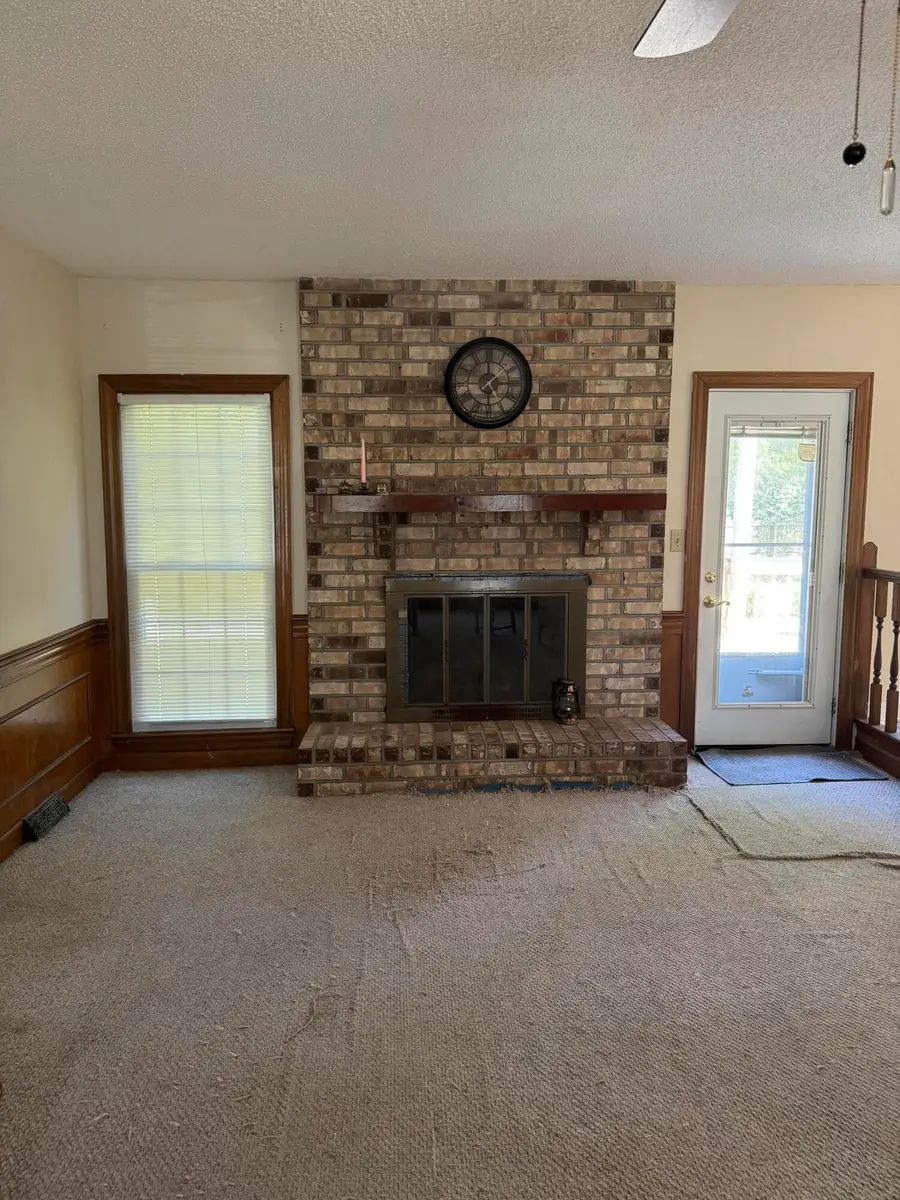 1 Blackwatch Court, Charleston, SC 29414 - Image #2