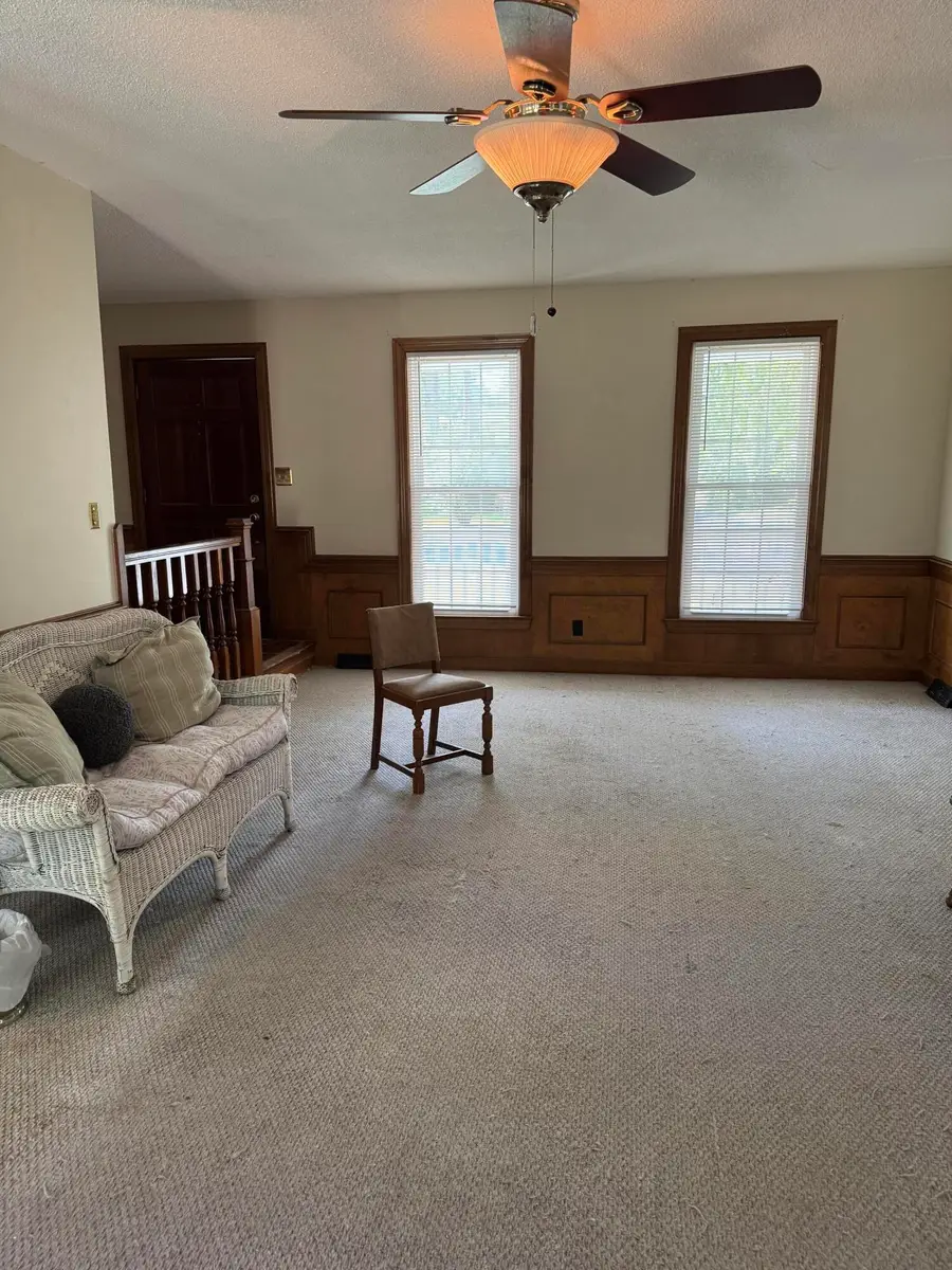 1 Blackwatch Court, Charleston, SC 29414 - Image #3