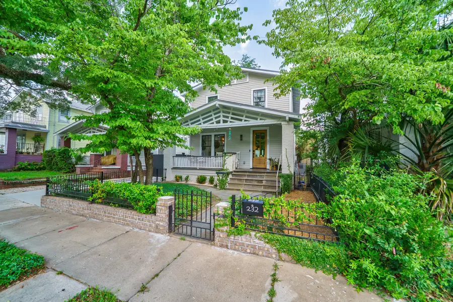 232 Congress Street, Charleston, SC 29403 - Image #2