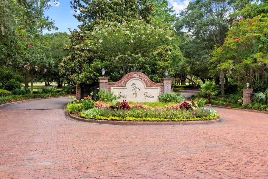 1129 Yorktown Court, Mount Pleasant, SC 29464 - Image #3