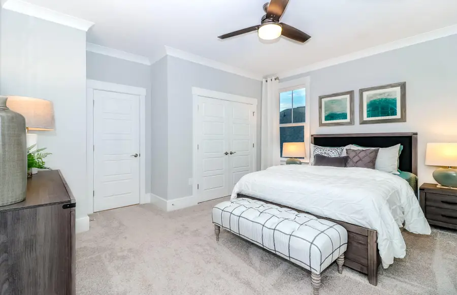 806 Gentle Breeze Drive, Summerville, SC 29486 - Image #2