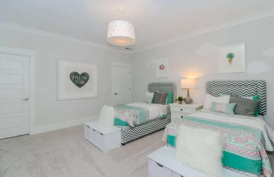 806 Gentle Breeze Drive, Summerville, SC 29486 - Image #3