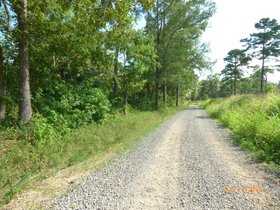0 Big Woods Road, Pineville, SC 29468 - Image #3