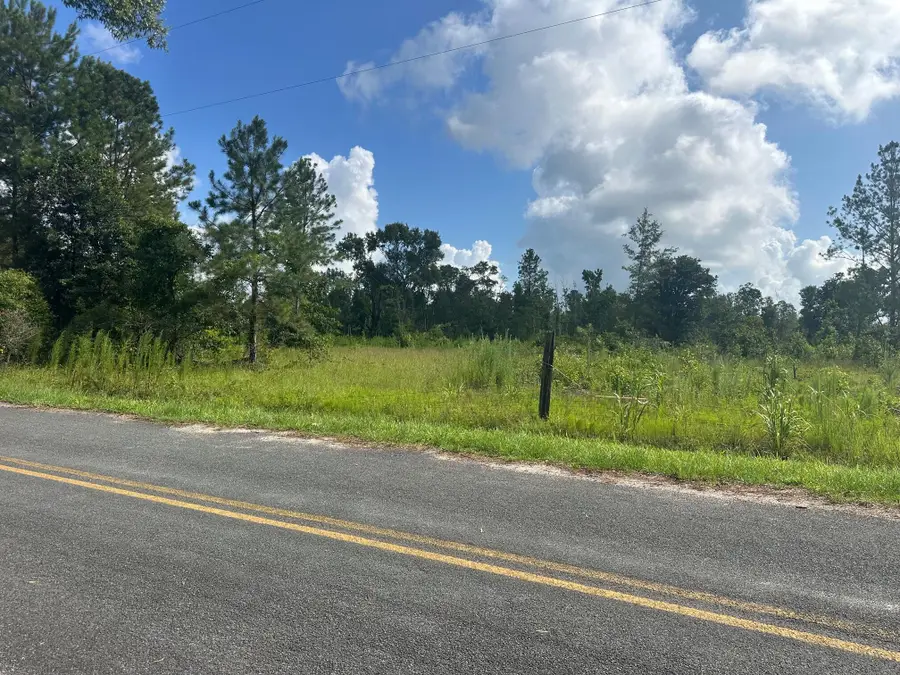 01 Utsey Hill Road, Saint George, SC 29477 - Image #2