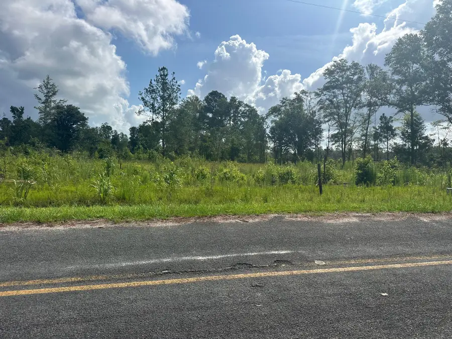 01 Utsey Hill Road, Saint George, SC 29477 - Image #3