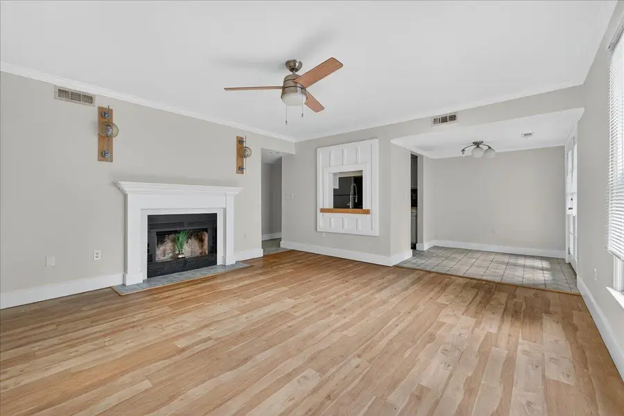 104 Peacock Place, Summerville, SC 29485 - #3