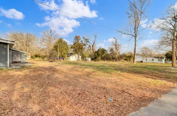 1210 John Brown Road, Holly Hill, SC 29059