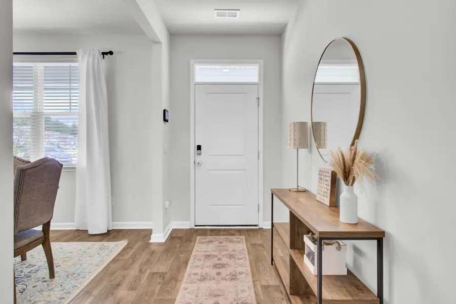 158 Summit View Drive, Summerville, SC 29486 - Image #2