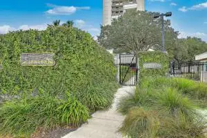330 Concord Street #9a, Charleston, SC 29401 - #2