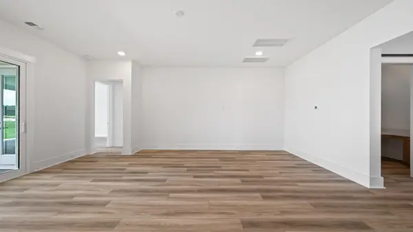 160 Summerwind Drive, Summerville, SC 29486