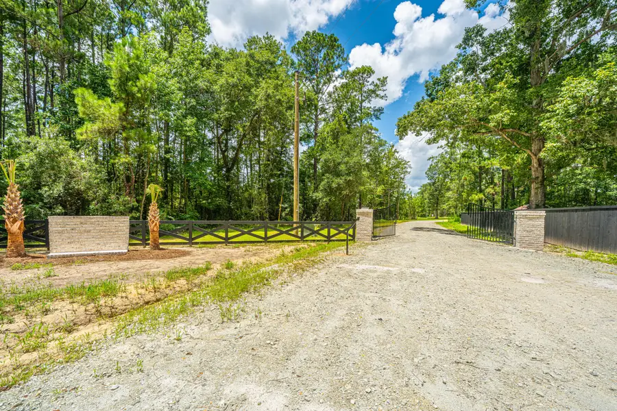 509 Southern Acres Lane, Summerville, SC 29486 - #3