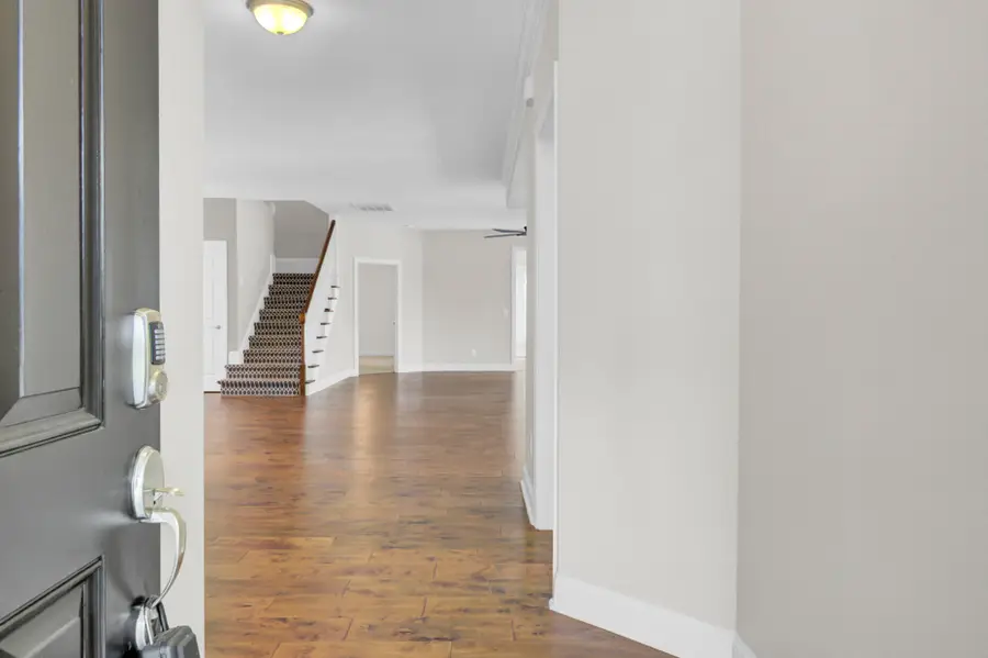 102 Brutus Lane, Summerville, SC 29485 - #3