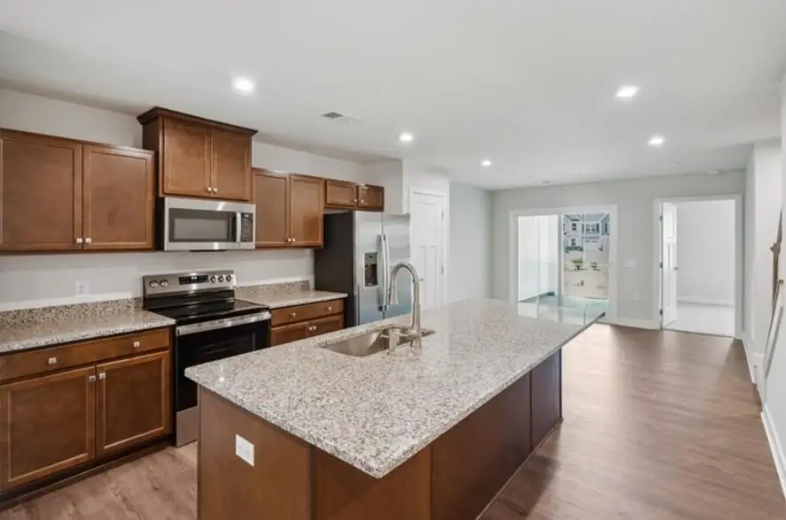 Address Withheld By Seller, Santee, SC 29142 - Image #2