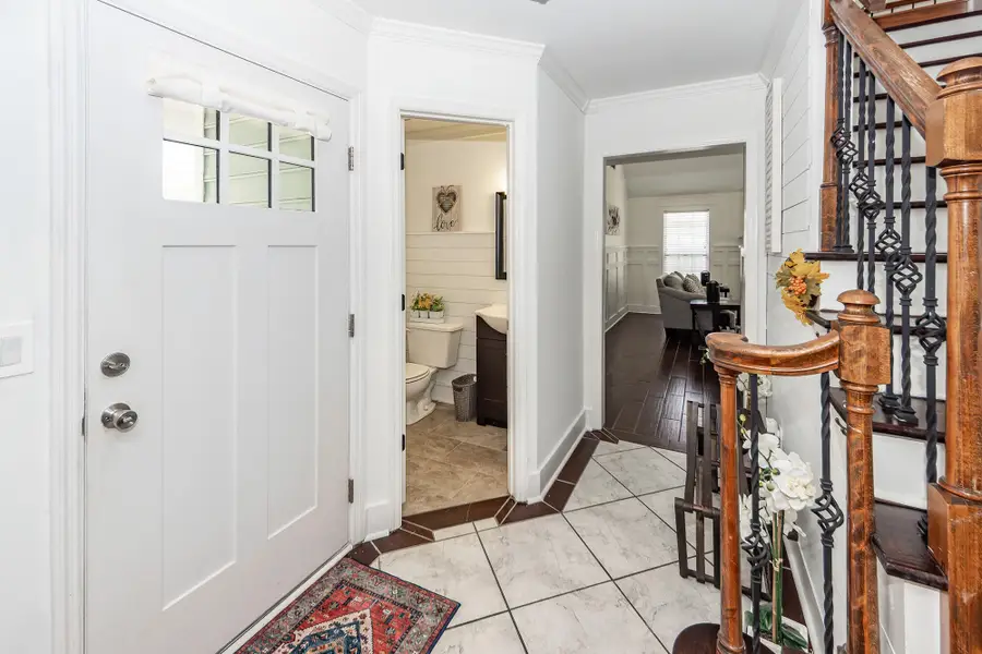 110 Red Cypress Drive, Goose Creek, SC 29445 - Image #3