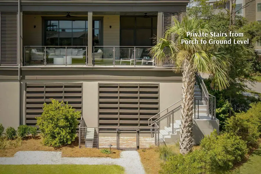 5210 Southern Pines Lane, Kiawah Island, SC 29455 - Image #3