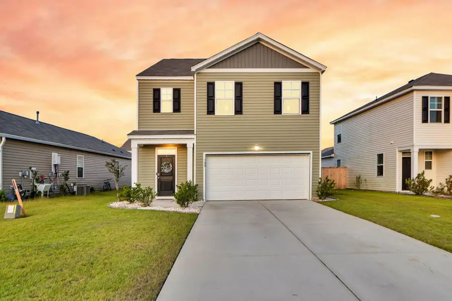 108 Holly Leaf Lane, Summerville, SC 29486 - Image #2