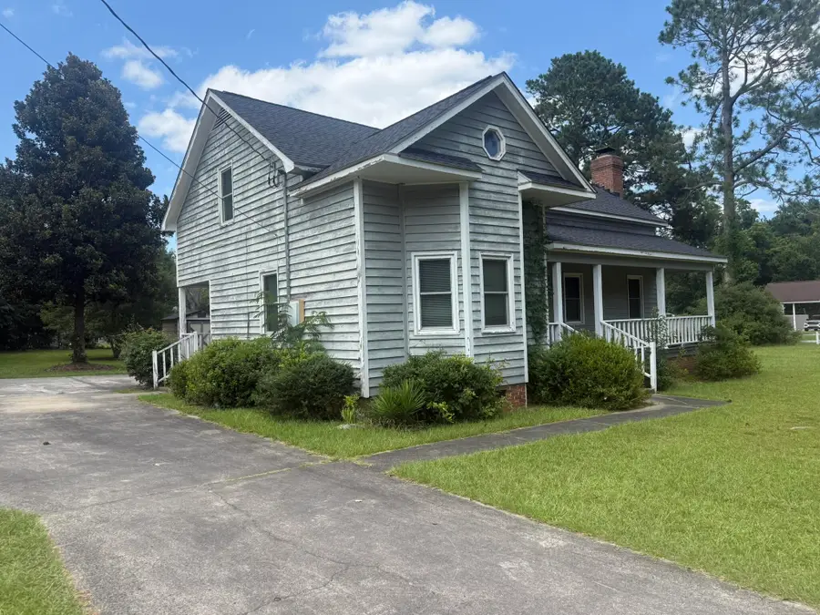 2042 Clifton Circle, Orangeburg, SC 29118 - Image #3