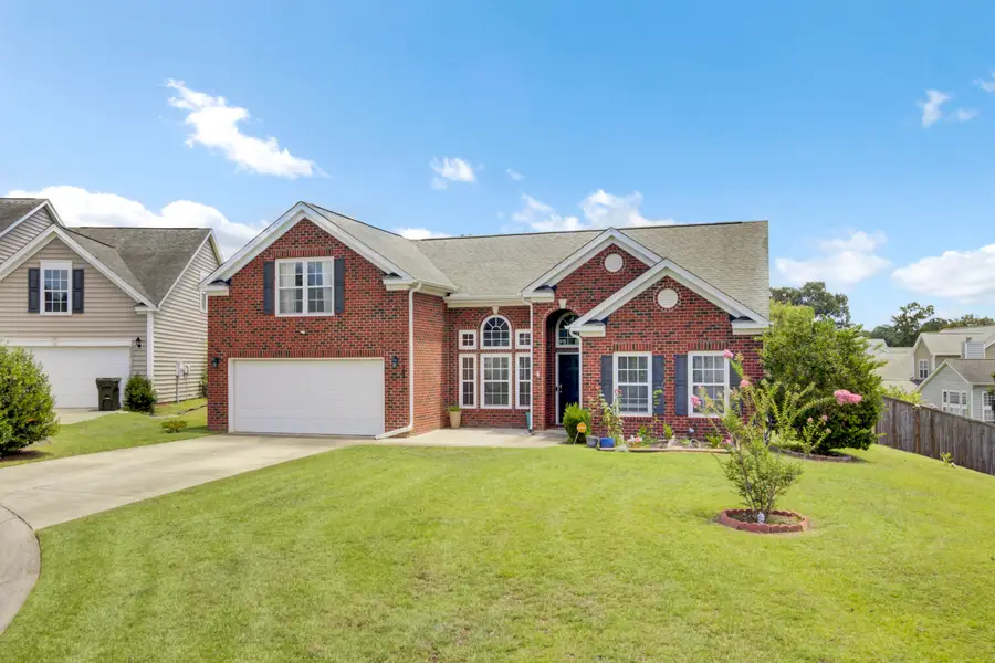 302 Owl Watch Way, Moncks Corner, SC 29461 - Image #2