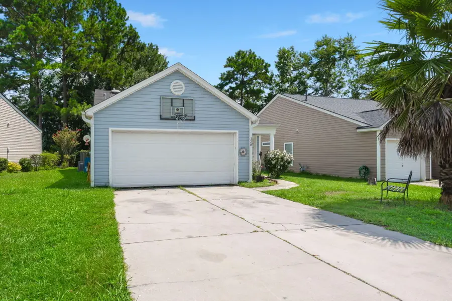 128 Coosawatchie Street, Summerville, SC 29485 - Image #3