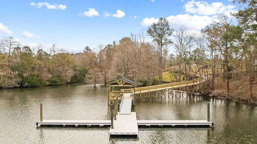 120 Cypress Hollow Way, Santee, SC 29142 - #2