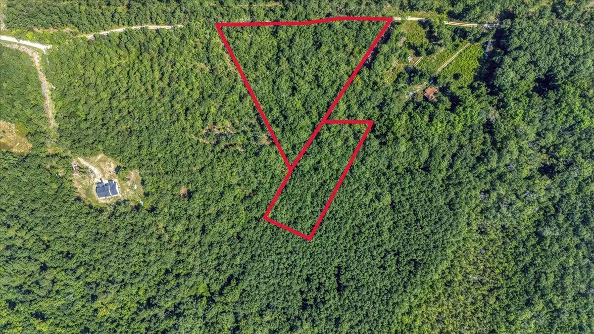 7799 Morris Bing Road, Hollywood, SC 29449 - Image #1