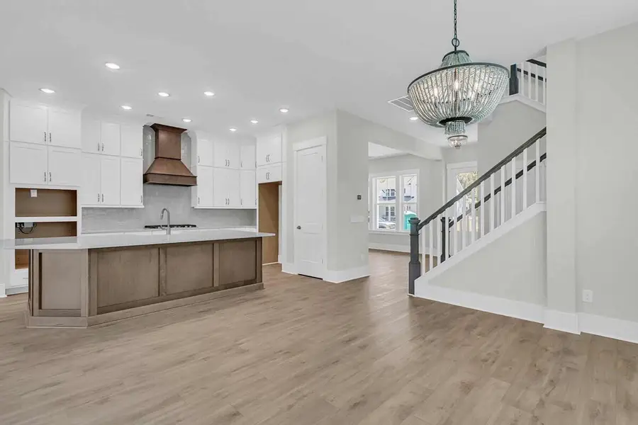 1191 Reserve Lane, Awendaw, SC 29429 - #3