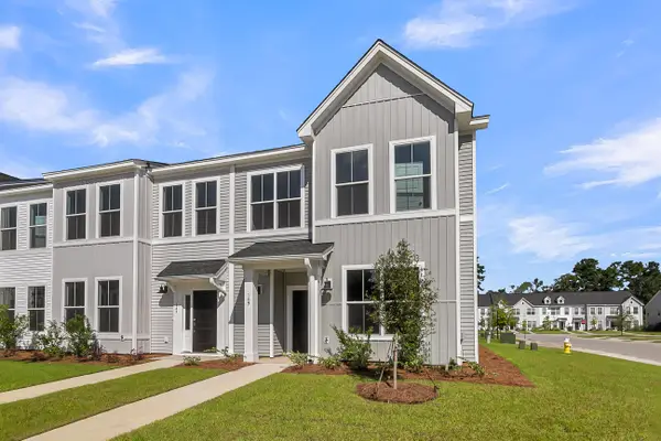 149 Brown Swiss Circle, Summerville, SC 29483