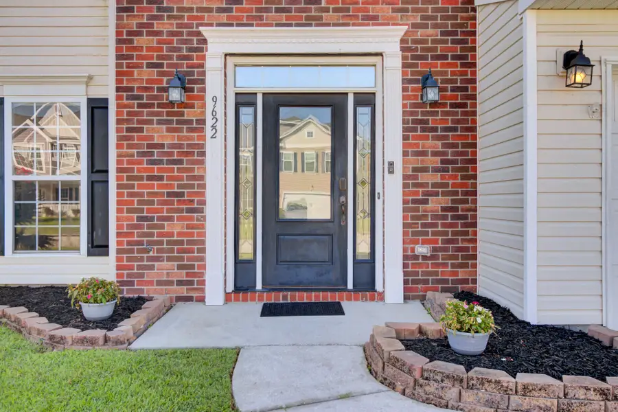 9622 Stockport Circle, Summerville, SC 29485 - Image #3