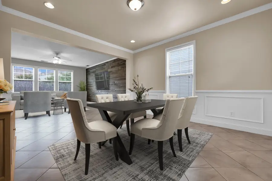 362 Sanctuary Park Drive, Summerville, SC 29486 - Image #2