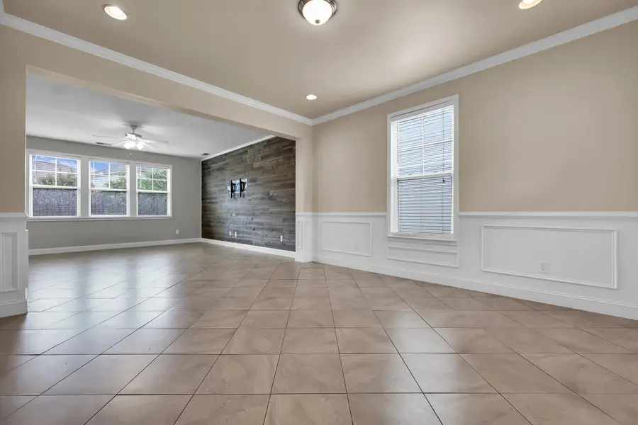 362 Sanctuary Park Drive, Summerville, SC 29486 - Image #3