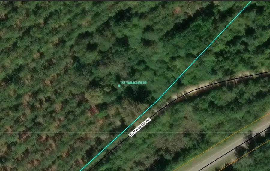 155 Yamacraw Drive, Smoaks, SC 29481 - Image #3