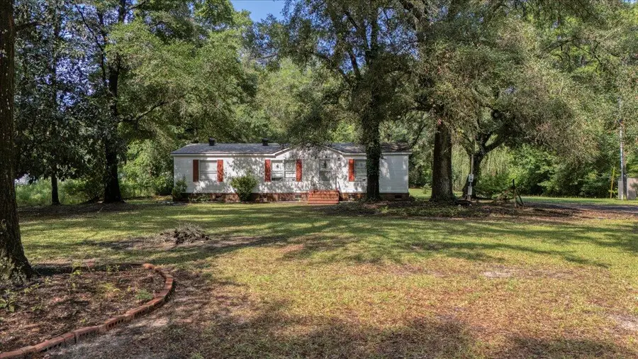 147 Sandpit Drive, Ridgeville, SC 29472 - Image #3