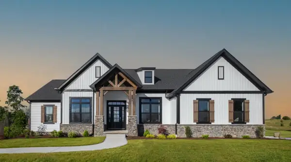 519 Southern Acres Lane, Summerville, SC 29486