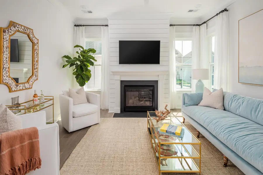 112 Battle Boat Boulevard, Summerville, SC 29485 - Image #3