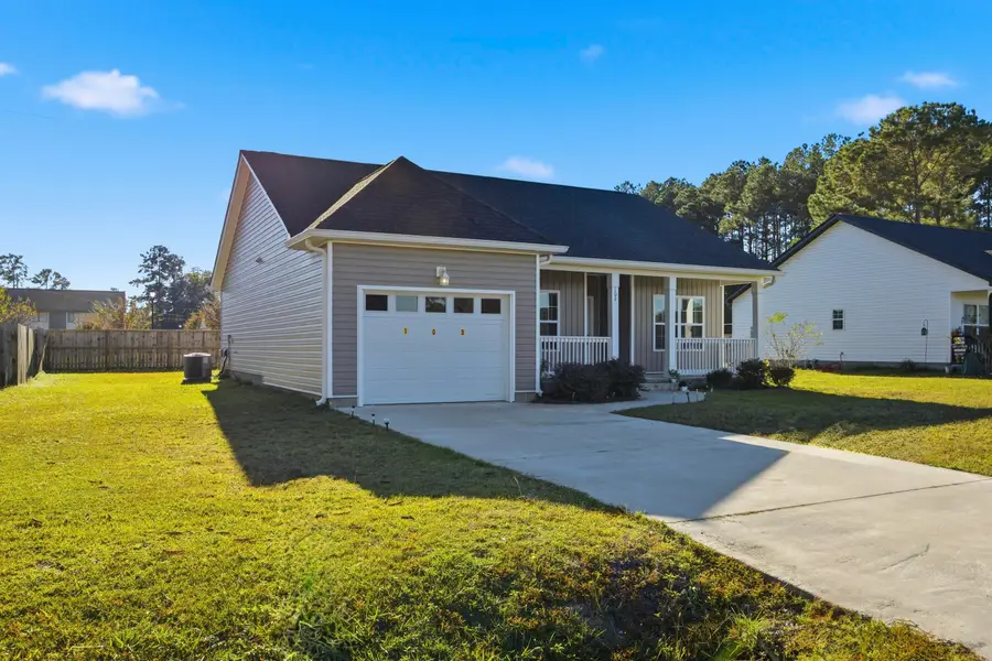 103 Sharon Lane, Saint George, SC 29477 - Image #2