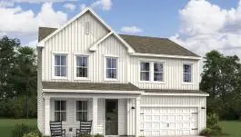 2058 Mcguire Lane #015, Hollywood, SC 29449 - Image #1