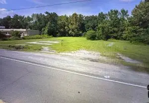 9619 Charleston Highway, Saint George, SC 29477 - Image #1