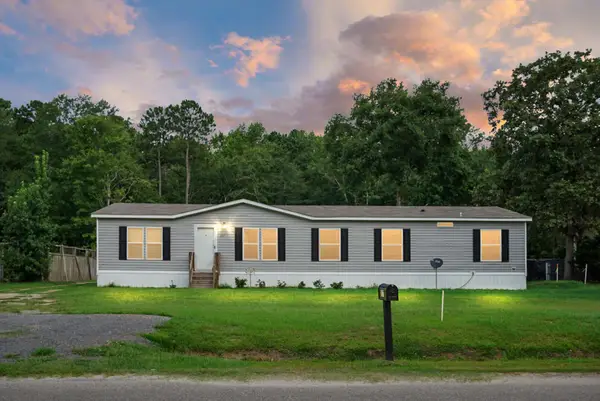 317 Pooshee Plantation Way, Bonneau, SC 29431