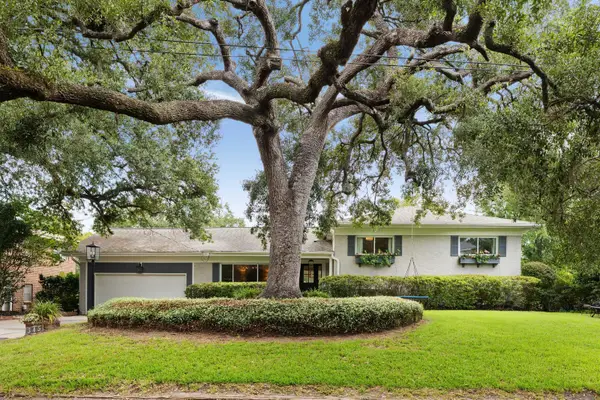 345 Confederate Circle, Charleston, SC 29407