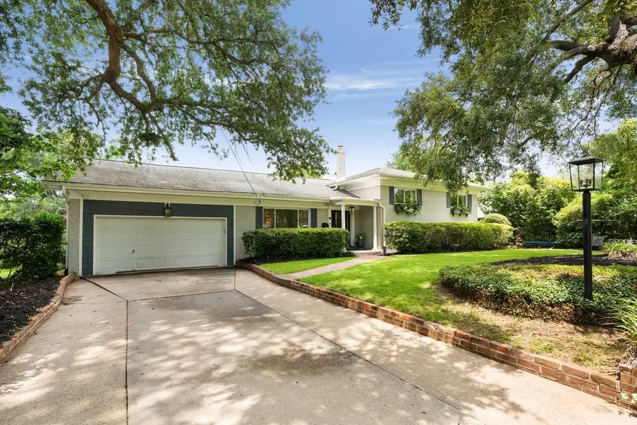 345 Confederate Circle, Charleston, SC 29407 - Image #2