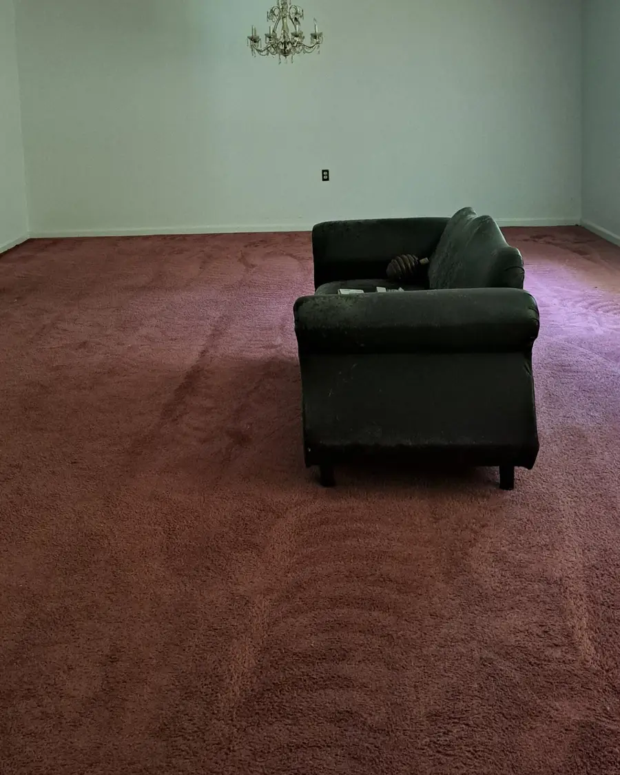 279 Circle Drive, Denmark, SC 29042 - #3